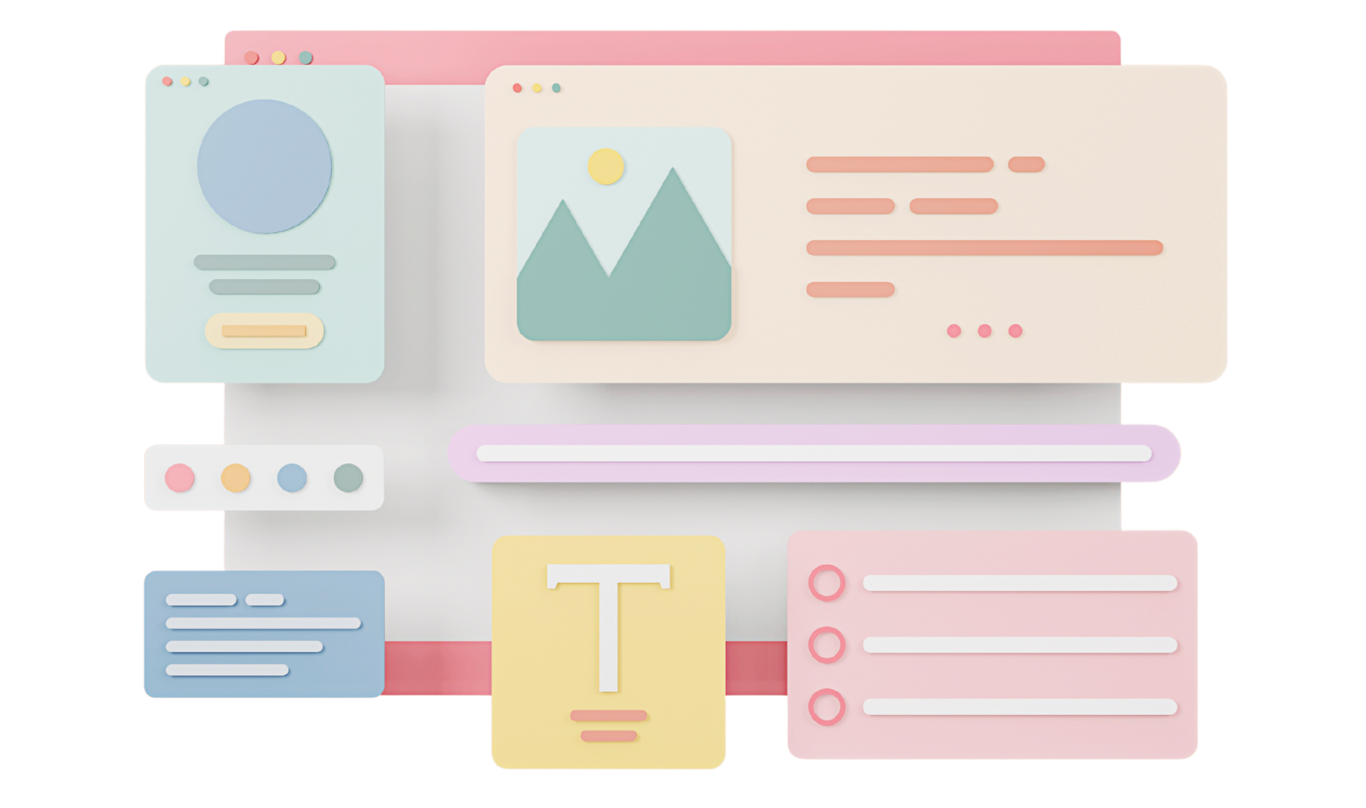 Services page illustrations 2