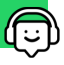icone Chatbot WA service
