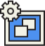 design-agency-icon-03